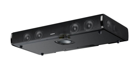 Onkyo_LS-T10_under