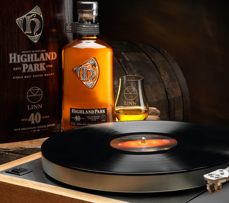 Skjermbilde-2013-09-23-kl.-08.20.31