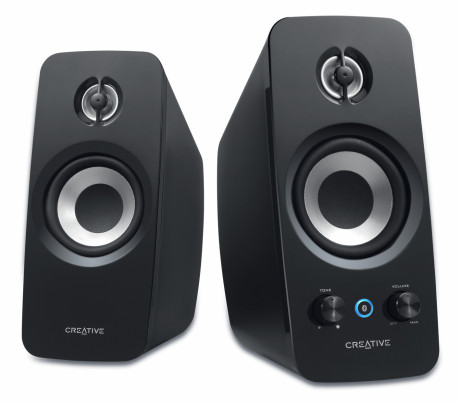 creative_T15 Wireless_1