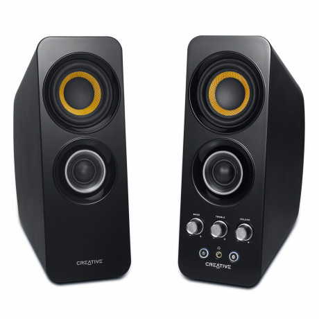 creative_T30 Wireless