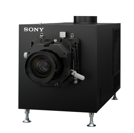 sony-srxt615-projektor