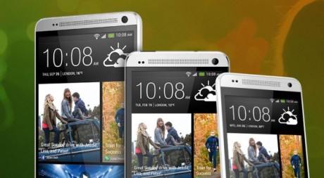 131015-htc-one-family-butterfly-s-comparison