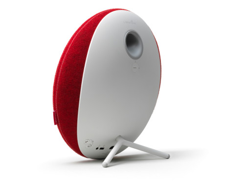 Libratone_Loop_RaspberryRed_Back_X_VIEW