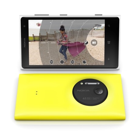 Nokia-Lumia-1020-mensfsa
