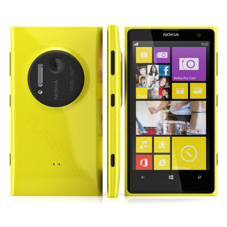 Nokia_Lumia_1020_03.jpg07c597bf-3cc3-49ef-9138-262366bd7d2aLarge