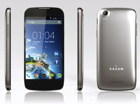 Q4.5-White-With-HOMESCREEN-ICONS