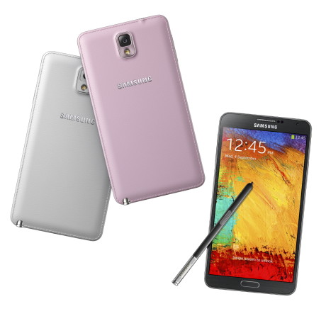 Samsung_Galaxy_Note_3_smartphone