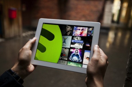 Spotify-iPad-3x21
