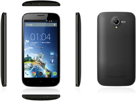 Trooper-X4.5-black-UPDATED-LOGO-with-homescreen-icons