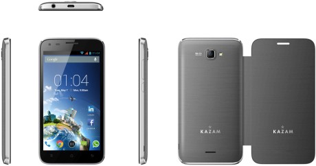 Trooper-X5.0-grey-UPDATED-LOGO-with-homescreen-icons