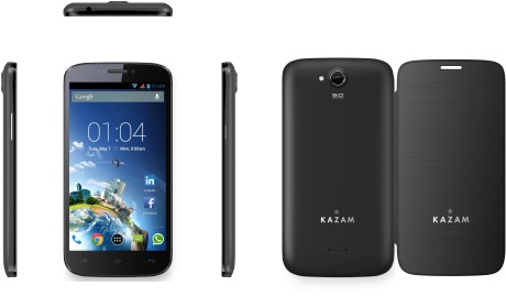 Trooper-X5.5-flip-cover-UPDATED-LOGO-with-homescreen-icons