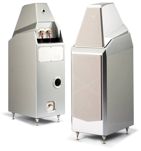 Wilson-Audio-Sasha-W-P-C-509be583-50849942