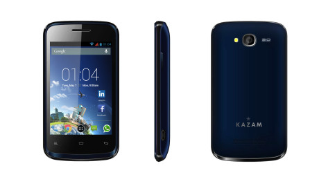 X3.5-black-background-BLUE-with-homescreen-icons