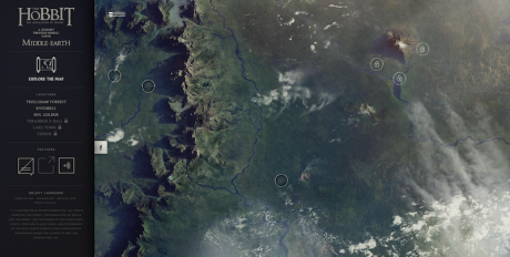 hobbitmap1-100069339-orig