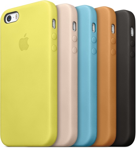 iPhone5s_Cases_5Colors-34RBack_WEB-460x500