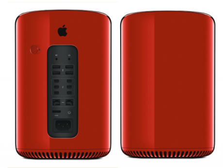 Giv julegaver med god karma 2 macprored-640x483