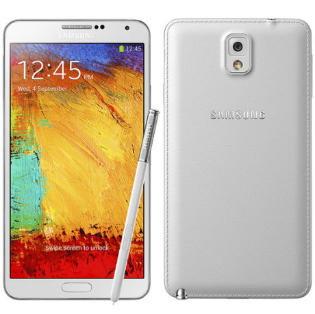 samsung-galaxy-note-3.preview