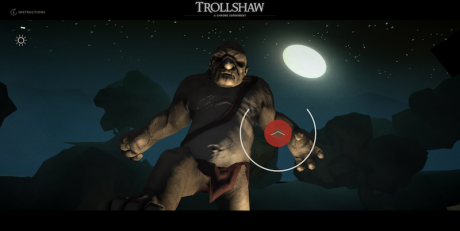 trollshaw-100069338-orig