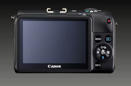 Canon-EOS-2M-bak