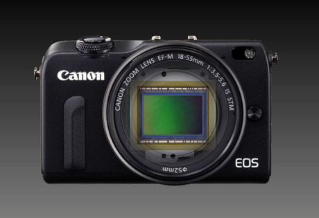 Canon-EOS-M-CMOS