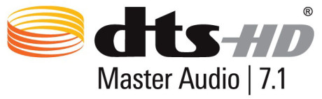 DTS-HD-Master-Audio-7.1