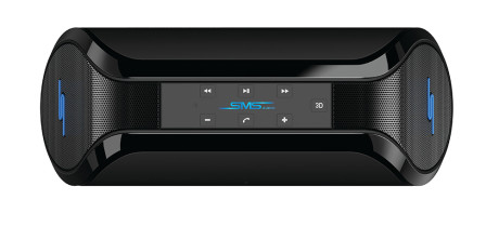 SMS-AUDIO-Wireless-Bluetooth-Speaker-2