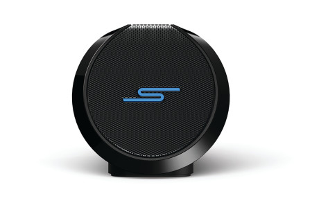 SMS-AUDIO-Wireless-Bluetooth-Speaker-3