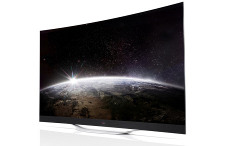 LG_77OLED-TV_2_1600r-intekst