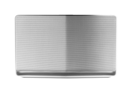 LG_network_speaker_NP8740_3