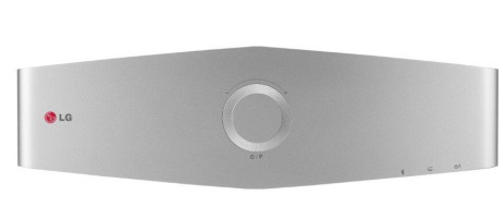 LG_network_speaker_NP8740_4