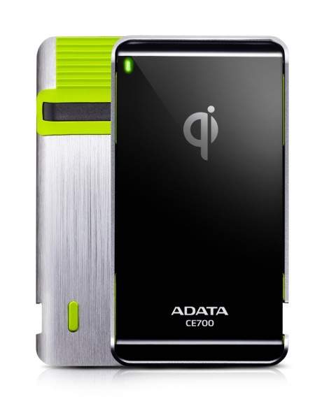 a2fab2_ADATA_CE700_front_and_back