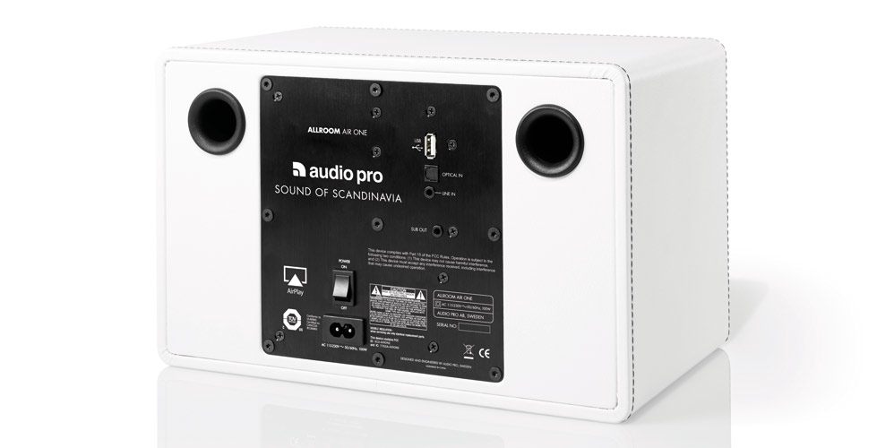 Audio Pro one. Пульт к Audio Pro stereo one. SDS Audio Pro. Audio Pro Allroom Bravo.