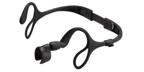 Panasonic_HX-A100_hodebøyle