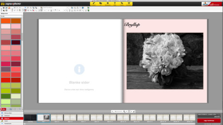 Starten-på-en-bog-e1391629852871