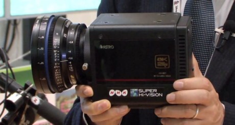8k-camera1-770x411