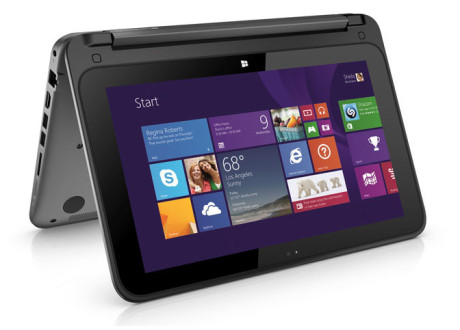 Billig hele-vejen-rundt-bærbar pc fra HP 2 HP_Pavilion_x360-2