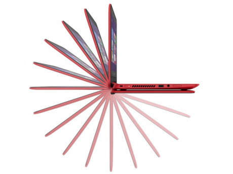 Billig hele-vejen-rundt-bærbar pc fra HP 1 HP_Pavilion_x360-3