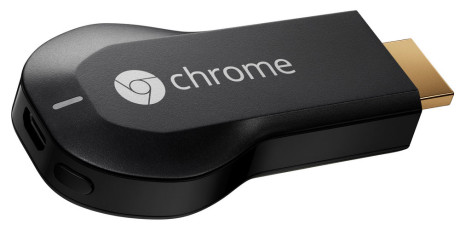 cut-the-cable-for-35-with-googles-chromecast