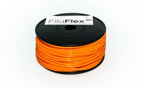 filaflex-white