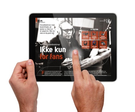 iPad_Flare_DK_web