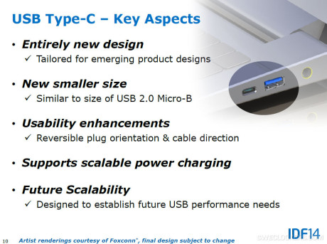 key-aspects