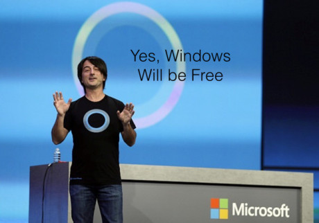 yes_windows_will_be_free