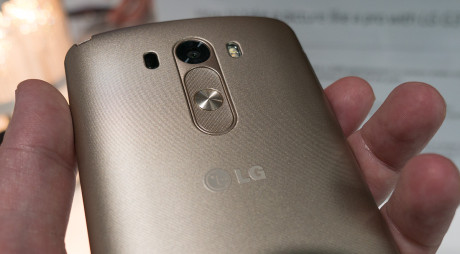 LG-G3-closeup