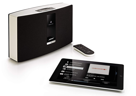 SoundTouch20_3