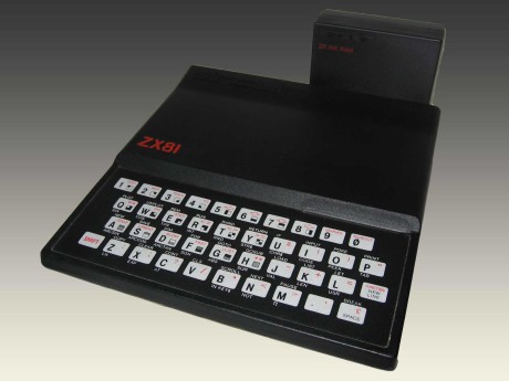 B_ZX81