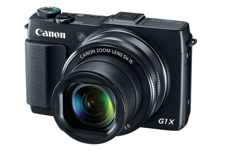 Canon-PowerShot-G1-X-Mark-II-1