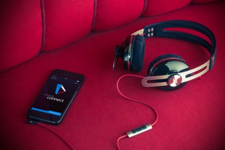 Enjoy-the-film-using-your-own-smartphone-and-headphones