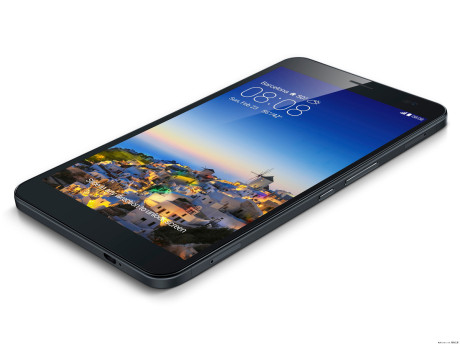 Huawei-MediaPad-X1-je-nejtenčí-7-palcový-tablet