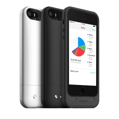 Mophie Space Pack-ip5s-blk_blk-wht_blk-ip_front-back-3qtr_group_2000px_2