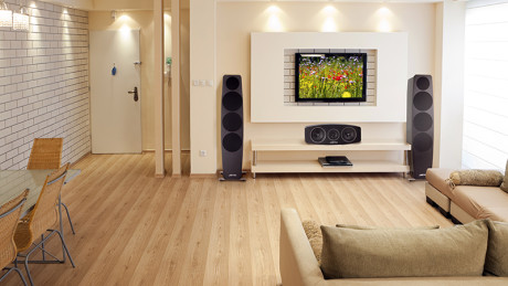 Ny Concert Series fra Jamo 2 C10CEN_8